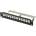 Lanberg PPKS-9212-B
