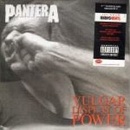 Vulgar Display of Power - Pantera LP