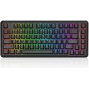 Redragon K713RGB-PRO