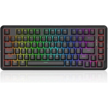 Redragon K713RGB-PRO