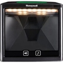 Honeywell 7980G Solaris