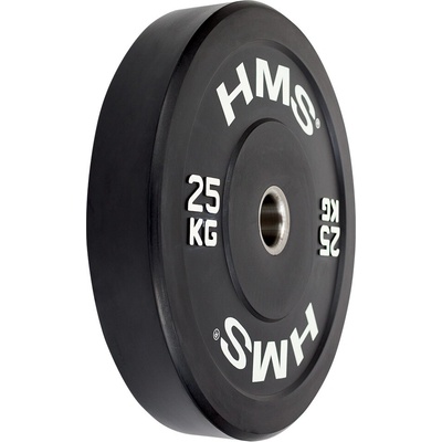 HMS BBR 25 kg 51 mm