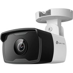 TP-Link VIGI C320I(6mm)