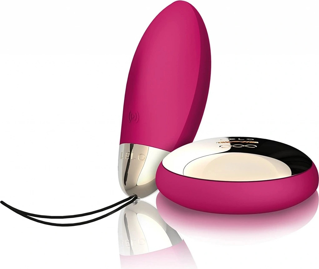 LELO Lyla
