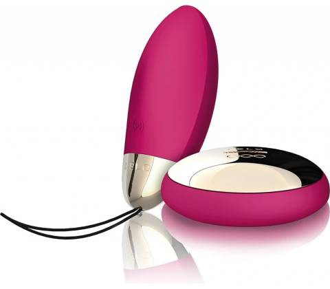 LELO Lyla
