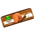 gullón Бисквити с Канела 235 г