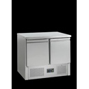 Tefcold SA 910 BT