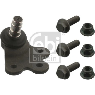 FEBI BILSTEIN Podpora-/ Kloub 44180