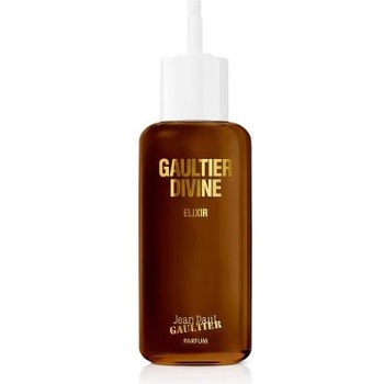 Jean Paul Gaultier Gaultier Divine Elixir (Refill) Extrait de Parfum 200 ml