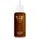 Jean Paul Gaultier Gaultier Divine Elixir (Refill) Extrait de Parfum 200 ml