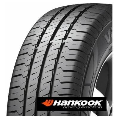 Hankook Vantra LT RA18 195/65 R16 100/98R