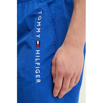 Tommy Hilfiger плувни шорти мъжки (UM0UM03748)
