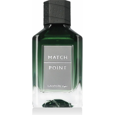 Lacoste Lacoste Match Point parfémovaná voda pánská 100 ml tester