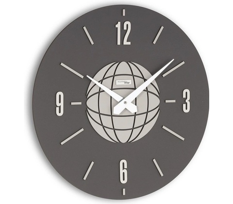 IncantesimoDesign I568GF