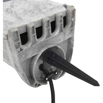 Image 1 of vidaXL 4 Plug (4010103)