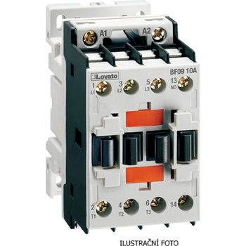 Lovato BF2510A230
