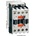Lovato BF2510A230