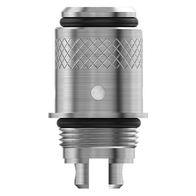 Joyetech CL Pure Cotton žhavicí hlava do atomizéru nerez-kth 1ohm