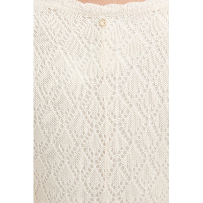 GUESS Рокля Guess ALBA (W5YK85.Z0010)