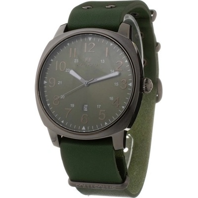 Folli Follie WT14T001SDVM