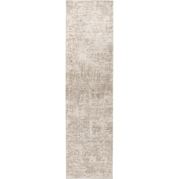 Obsession Постелка за под Bella 239 80 x 300 см крем (bea239crea080300)