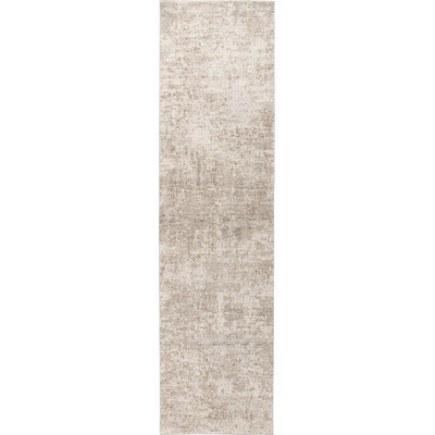 Obsession Постелка за под Bella 239 80 x 300 см крем (bea239crea080300)