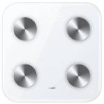  Везна Huawei SCALE 3 BT DOBBY-B19 (6941487283002)