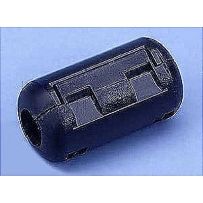 Graupner Feritový filtr snímatelný 9.0mm 1 ks