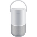 Bluetooth reproduktory BOSE Portable Home Speaker