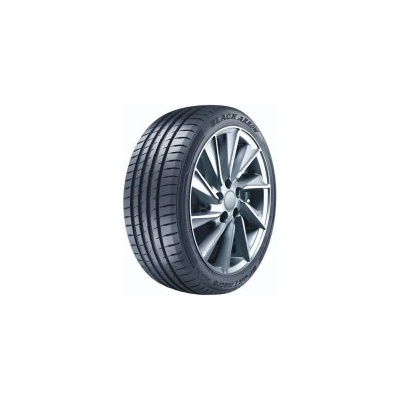 Black Arrow Dart Sport P15 235/45 R18 98W