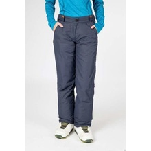 CNSRD KYLIE Snowpant marine