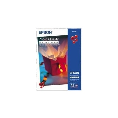 Epson S041847
