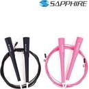 Sapphire SG-008
