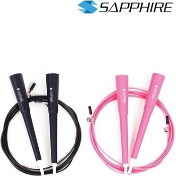 Sapphire SG-008