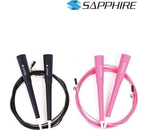 Sapphire SG-008