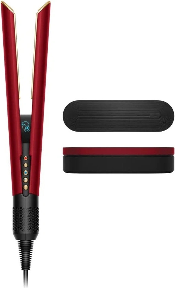 Dyson Airstrait 596931-01