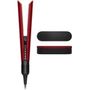 Dyson Airstrait 596931-01