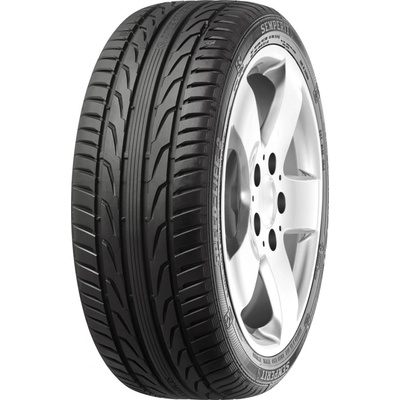 Semperit Speed-Life 2 245/40 R19 98Y