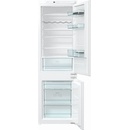 Gorenje NRKI4181E1