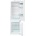 Gorenje NRKI4181E1