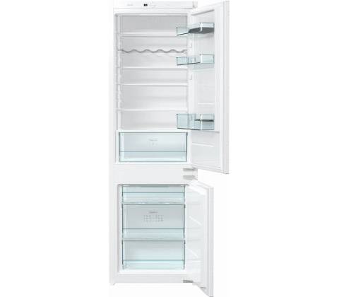 Gorenje NRKI4181E1