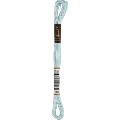 Anchor Mouline 1001-1100 Farba: 1060