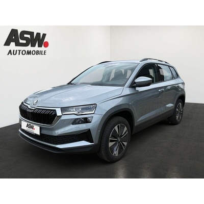 Skoda Karoq 1.5 TSI Balance DSG 110 kW