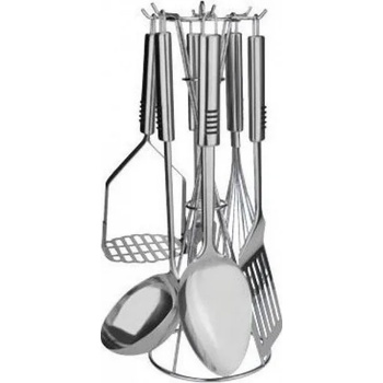 Image 1 of Bohmann Кухненски прибори Bohmann BH 7781 7ч. неръжд. стомана (997781)