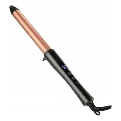 Hair Curler KS-C103