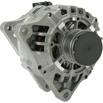 generátor HC CARGO F 032 113 946