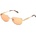 Just Cavalli sjc200 - 300y дамски (sjc200 - 300y)