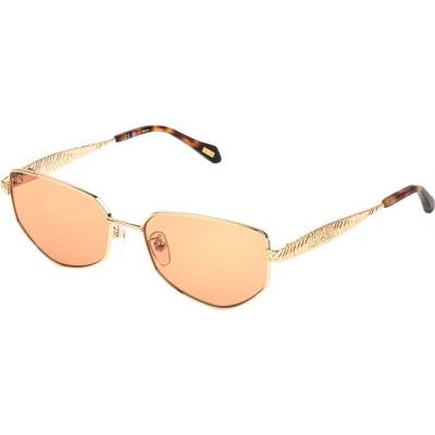 Just Cavalli sjc200 - 300y дамски (sjc200 - 300y)