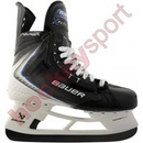 Bauer Vapor Flylite