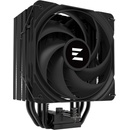 Zalman CNPS9X Performa Plus (CNPS9X-PRF-PLUS-BK)